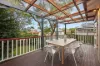 20 Victoria Square, Ashfield, NSW 2131-Image