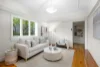 20 Victoria Square, Ashfield, NSW 2131-Image