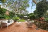 20 Victoria Square, Ashfield, NSW 2131-Image