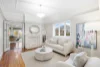 20 Victoria Square, Ashfield, NSW 2131-Image