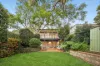 20 Victoria Square, Ashfield, NSW 2131-Image