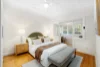 20 Victoria Square, Ashfield, NSW 2131-Image