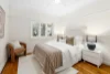 20 Victoria Square, Ashfield, NSW 2131-Image