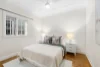 20 Victoria Square, Ashfield, NSW 2131-Image