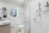 20 Victoria Square, Ashfield, NSW 2131-Image