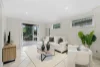 20 Victoria Square, Ashfield, NSW 2131-Image