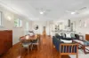 20 Victoria Square, Ashfield, NSW 2131-Image