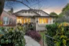 20 Victoria Square, Ashfield, NSW 2131-Image