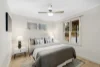 20 Victoria Square, Ashfield, NSW 2131-Image