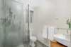 20 Victoria Square, Ashfield, NSW 2131-Image