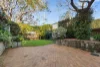 20 Victoria Square, Ashfield, NSW 2131-Image