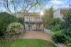 20 Victoria Square, Ashfield, NSW 2131-Image
