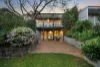 20 Victoria Square, Ashfield, NSW 2131-Image