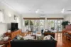 20 Victoria Square, Ashfield, NSW 2131-Image