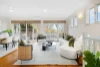 20 Victoria Square, Ashfield, NSW 2131-Image