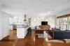 20 Victoria Square, Ashfield, NSW 2131-Image