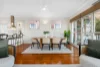 20 Victoria Square, Ashfield, NSW 2131-Image