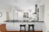 20 Victoria Square, Ashfield, NSW 2131-Image