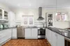 20 Victoria Square, Ashfield, NSW 2131-Image