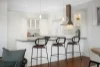 20 Victoria Square, Ashfield, NSW 2131-Image