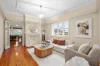 20 Victoria Square, Ashfield, NSW 2131-Image