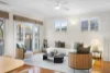 20 Victoria Square, Ashfield, NSW 2131-Image
