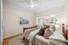 20 Victoria Square, Ashfield, NSW 2131-Image