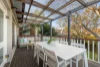 20 Victoria Square, Ashfield, NSW 2131-Image