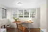 20 Victoria Square, Ashfield, NSW 2131-Image