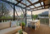 20 Victoria Square, Ashfield, NSW 2131-Image
