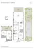20 Victoria Square, Ashfield, NSW 2131-Floorplan