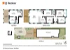 20 Victoria Square, Ashfield, NSW 2131-Floorplan