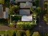 20 Victoria Street, Brighton, Qld 4017-Image