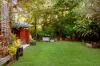 20 Victoria Street, Brighton, Qld 4017-Image