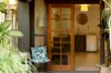 20 Victoria Street, Brighton, Qld 4017-Image