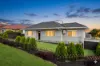 20 Victoria Street, Merrylands, NSW 2160-Image