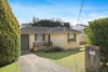 20 Victoria Street, Mittagong, NSW 2575