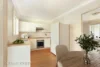 20 Victoria Street, Mittagong, NSW 2575-Image