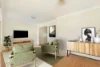 20 Victoria Street, Mittagong, NSW 2575-Image