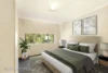20 Victoria Street, Mittagong, NSW 2575-Image