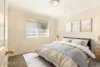 20 Victoria Street, Mittagong, NSW 2575-Image