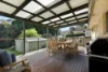 20 Victoria Street, Mittagong, NSW 2575-Image