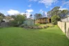 20 Victoria Street, Mittagong, NSW 2575-Image
