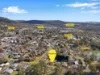 20 Victoria Street, Mittagong, NSW 2575-Image
