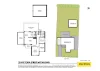 20 Victoria Street, Mittagong, NSW 2575-Floorplan