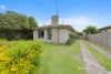 20 Victoria Street, Moe, Vic 3825