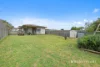 20 Victoria Street, Moe, Vic 3825-Image