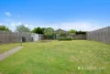 20 Victoria Street, Moe, Vic 3825-Image
