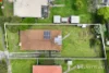 20 Victoria Street, Moe, Vic 3825-Image