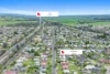 20 Victoria Street, Moe, Vic 3825-Image